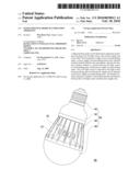 LIGHT-EMITTING DIODE ILLUMINATION APPARATUS diagram and image