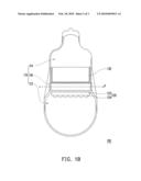 LIGHT-EMITTING DIODE ILLUMINATION APPARATUS diagram and image