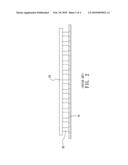 TRICHROMATIC FIELD-EMISSION DISPLAY AND PHOSPHORS THEREOF diagram and image