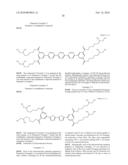 ELECTROCHROMIC MATERIALS AND ELECTROCHROMIC DEVICES USING THE SAME diagram and image