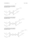 ELECTROCHROMIC MATERIALS AND ELECTROCHROMIC DEVICES USING THE SAME diagram and image