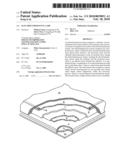 Electroluminescent Lamp diagram and image