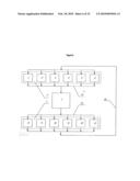 INITIATION METHOD FOR ABNORMAL GLOW PLASMA DISCHARGE IN A LIQUID-PHASE MEDIUM AND APPARATUS FOR ITS IMPLEMENTATION diagram and image