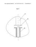 INITIATION METHOD FOR ABNORMAL GLOW PLASMA DISCHARGE IN A LIQUID-PHASE MEDIUM AND APPARATUS FOR ITS IMPLEMENTATION diagram and image