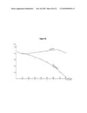 INITIATION METHOD FOR ABNORMAL GLOW PLASMA DISCHARGE IN A LIQUID-PHASE MEDIUM AND APPARATUS FOR ITS IMPLEMENTATION diagram and image