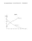 INITIATION METHOD FOR ABNORMAL GLOW PLASMA DISCHARGE IN A LIQUID-PHASE MEDIUM AND APPARATUS FOR ITS IMPLEMENTATION diagram and image