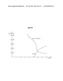 INITIATION METHOD FOR ABNORMAL GLOW PLASMA DISCHARGE IN A LIQUID-PHASE MEDIUM AND APPARATUS FOR ITS IMPLEMENTATION diagram and image