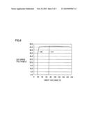 Drive Device for Performing Electric Power Conversion by Using Switching Element diagram and image