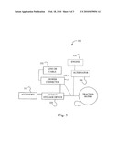 VEHICLE, SYSTEM AND METHOD diagram and image