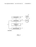 TEMPERATURE CONTROL OF MOTOR diagram and image