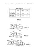 VERSATILE LIGHTING DEVICE diagram and image