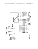 VERSATILE LIGHTING DEVICE diagram and image