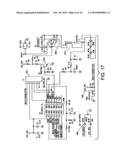 VERSATILE LIGHTING DEVICE diagram and image