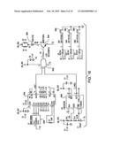 VERSATILE LIGHTING DEVICE diagram and image