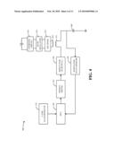 ADVANCED INDUCTIVE CHARGING PAD FOR PORTABLE DEVICES diagram and image