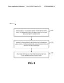 ADVANCED INDUCTIVE CHARGING PAD FOR PORTABLE DEVICES diagram and image