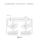 ADVANCED INDUCTIVE CHARGING PAD FOR PORTABLE DEVICES diagram and image