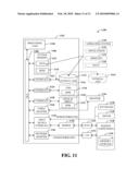 ADVANCED INDUCTIVE CHARGING PAD FOR PORTABLE DEVICES diagram and image