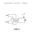 INDUCTOR ASSEMBLY diagram and image