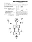 MAGNETIC OSCILLATOR BASED BIOSENSOR diagram and image