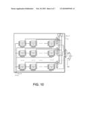 MAGNETIC OSCILLATOR BASED BIOSENSOR diagram and image