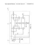 SINGLE-ENDED SENSE AMPLIFIER USING DYNAMIC REFERENCE VOLTAGE AND OPERATION METHOD THEREOF diagram and image