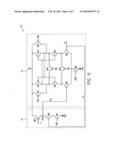 SINGLE-ENDED SENSE AMPLIFIER USING DYNAMIC REFERENCE VOLTAGE AND OPERATION METHOD THEREOF diagram and image