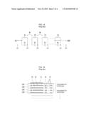 LAMINATED BAND-PASS FILTER diagram and image