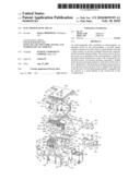 ELECTROMAGNETIC RELAY diagram and image