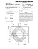 SPIRAL INDUCTOR WITH MULTI-TRACE STRUCTURE diagram and image