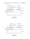 SPIRAL INDUCTOR WITH MULTI-TRACE STRUCTURE diagram and image