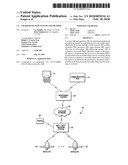 Crash detection system and method diagram and image