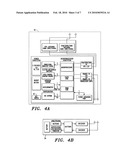 Crash detection system and method diagram and image