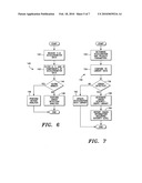 Crash detection system and method diagram and image