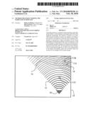 METHOD FOR CHARACTERIZING THE RADIO LINK OF RFID TAGS diagram and image