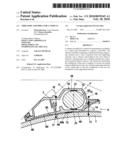 Vibratory assembly for a vehicle diagram and image