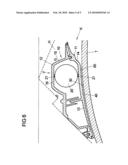 Vibratory assembly for a vehicle diagram and image