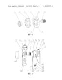 Method and Device for Integrated Network Intelligent Security Monitoring and Alarming diagram and image