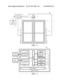 METAL DETECTION SYSTEM WITH INTEGRATED DIRECTIONAL PEOPLE COUNTING SYSTEM diagram and image