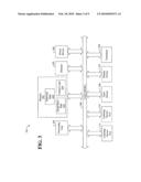 System and Method for Leak Detection diagram and image