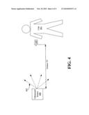 System and Method for Leak Detection diagram and image