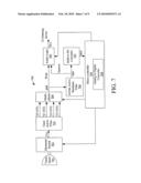 System and Method for Leak Detection diagram and image