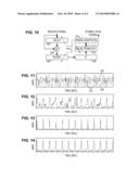 Symbol Synchronization for Downhole OFDM Telemetry diagram and image