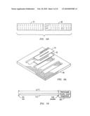 Wireless Telemetry Electronic Circuit Package for High Temperature Environments diagram and image