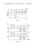 Wireless Telemetry Electronic Circuit Package for High Temperature Environments diagram and image