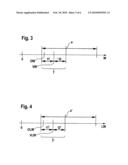 Method and Device for Outputting Parking Instructions diagram and image