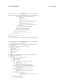 LZW DATA COMPRESSION ALGORITHM diagram and image