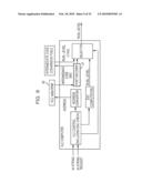 VARIABLE LENGTH DECODER, ENCODER, AND VARIABLE LENGTH DECODING METHOD diagram and image