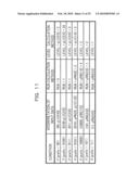 VARIABLE LENGTH DECODER, ENCODER, AND VARIABLE LENGTH DECODING METHOD diagram and image