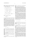 DIGITAL TO ANALOG CONVERTER AND METHOD THEREOF diagram and image